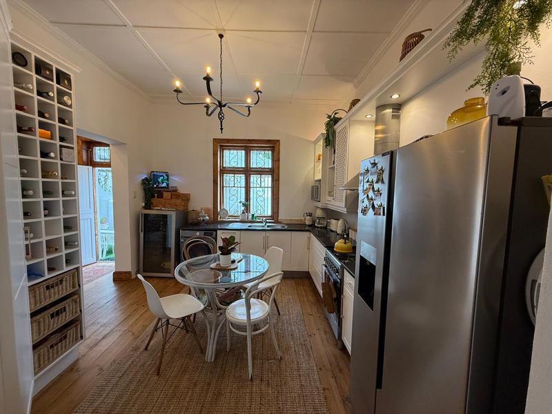 2 Bedroom Property for Sale in Strand Western Cape